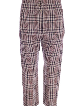 Брюки Isabel Marant (3044): фото - Invogue